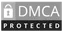certificate dmca hiphopkultura.pl